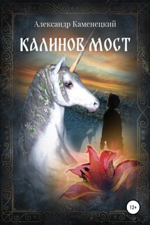 Калинов мост - Александр Каменецкий