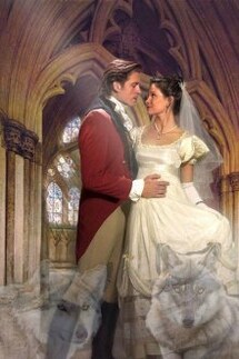 Мои (не) ласковые, (не) нежные звери. - Ярина Рош