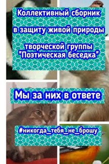 Мы за них в ответе - Наталья Козлова