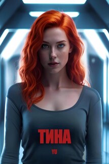 Тина - Y U