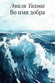 Во имя добра Во имя добра