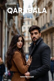 QARABALA - Vahid Məmmədli