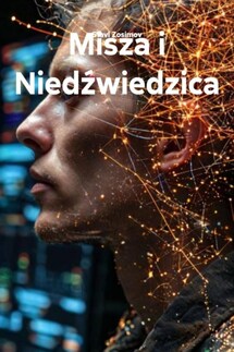 Misza i Niedźwiedzica - Stavl Zosimov
