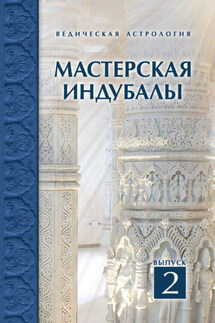 Мастерская Индубалы. Выпуск 2 - Индубала