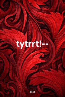 tytrrt!– - b3o3