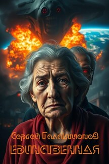 Единственная - Сергей Галактионов
