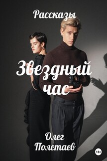 Звездный час - Олег Полетаев