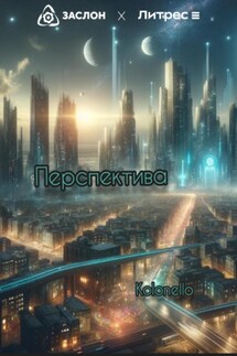 Перспектива - Kolonello