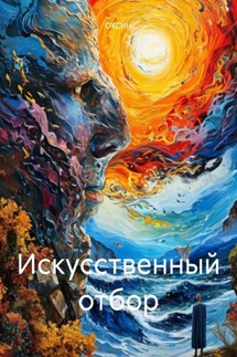 Искусственный отбор - ОКСИН