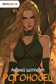 Рогоносец - Андрей Шопперт