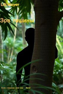 Зов тишины - Lili Mayer