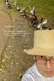 Быть избранным, а не выбранным. Приоритет сохранения воли и инициативы в отношениях с токсичными людьми - Вадим Симонов