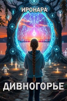 Дивногорье - Иронара