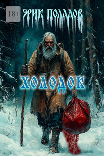 Холодок - Эрик Поладов