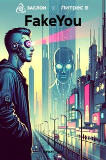 FakeYou - Фаусто Грин