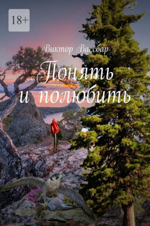 Понять и полюбить - Виктор Вассбар