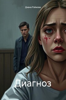 Диагноз - Диана Рэймова