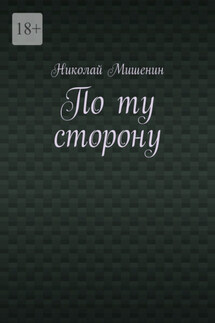 По ту сторону - Николай Мишенин