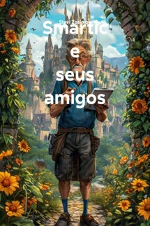 Smartic e seus amigos - Stavl Zosimov