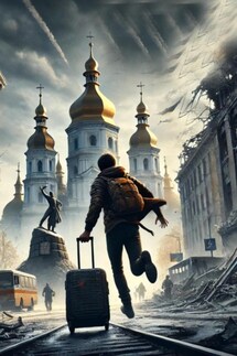 Путь к Ильичу - Ярослав Куликовский