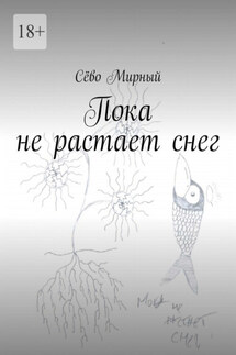 Пока не растает снег - Сёво Мирный