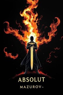 Absolut Absolut