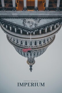 IMPERIUM - Julia Shi