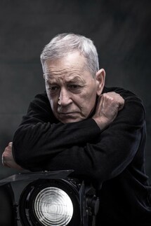 «Поиски себя» - Владимир Тюлькин