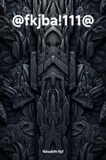 @fkjba!111@ - fbhsdkfh fkjf