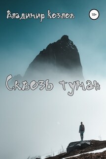 Сквозь туман - Владимир Козлов
