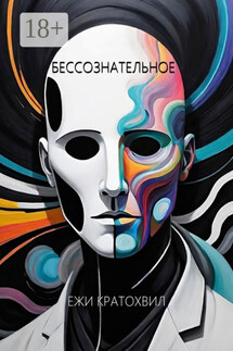Бессознательное - Ежи Кратохвил