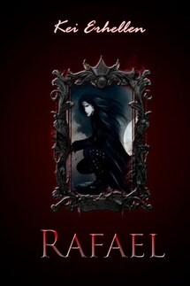 Rafael - Kei Erhellen