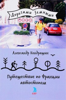 Зебра в ромбик - Райнгруберт Светлана