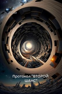 Протокол “Второй шанс” - slip