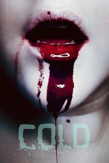 COLD - Коллектив авторов