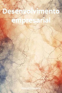 Desenvolvimento empresarial - Андрей Тихомиров