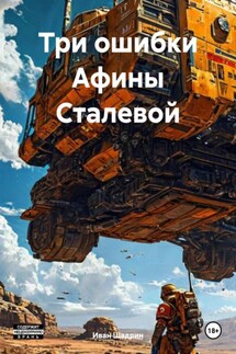 Тайна «Бродяги»