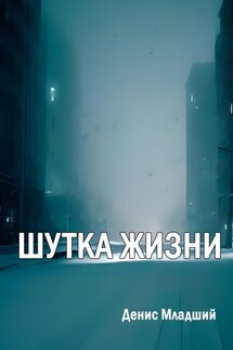 Шутка жизни