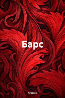 Барс - Стрелка