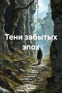 Тени забытых эпох - RemVoVo