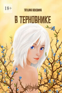 В терновнике - Татьяна Володина