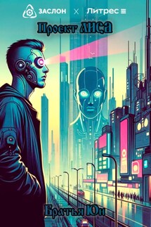 Проект ЛИСА - Братья Юн