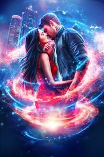 Игра в любовь - Татьяна Серганова