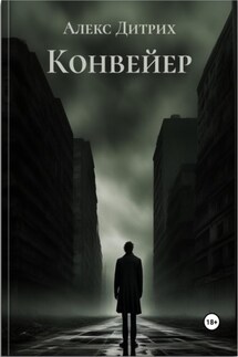Конвейер - Алекс Дитрих