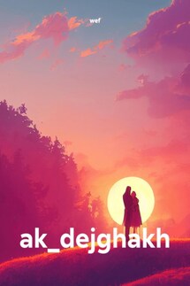 ak_dejghakh - wef