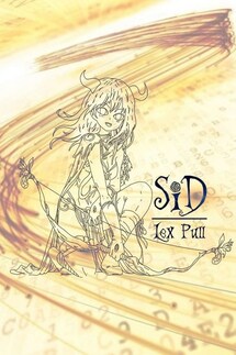 SiD - Lex Pull