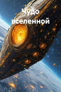 Чудо вселенной Чудо вселенной