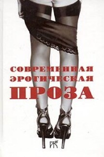 Сквозь колючую проволоку - Лев Куклин