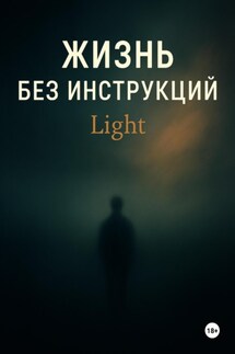 Жизнь без инструкций. Light - Алексей Стенькин