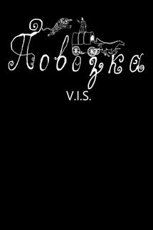 Повозка - V.I.S.